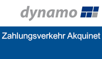 Zahlungsverkehr – akquinet dynamic: Neues Produktmodell Dynamo Zahlungverkehr