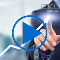 CKL-Kostenrechnungsmodul (Video)