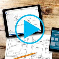 Dynamics NAV 2015 – Videoturorial: Rückmeldung von Projektaufgaben