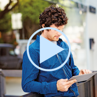 Office 365 und Dynamics NAV