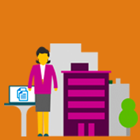 Neue Preise für Microsoft Dynamics MBL/BRL ab Januar 2016