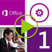 Höhere Produktivität mit Microsoft Dynamics NAV