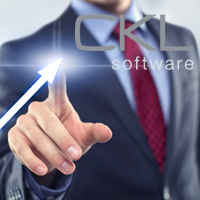 Continia - Document Capture von CKL