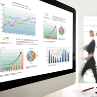 idyn – Neues Release Object Manager Advanced 11.00 idyn – Neues Release Object Manager Advanced 11.00