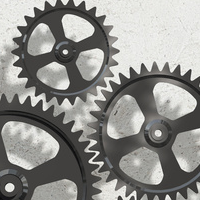 Microsoft Dynamics NAV 2016 mit neuer Workflowfunktionalität