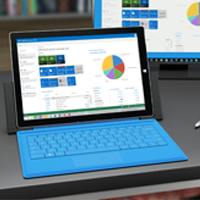 Buchungsvorschai in NAV 2016