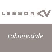Lohnmodule von Lessor