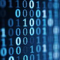 Digitalisierung für den Handel Digitalisierung für den Handel