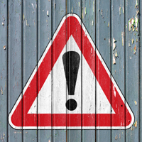 Wichtige Änderung im Bereich der On-Premise Lizenzierung