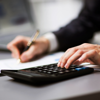 Preisfindung im NAV 2016