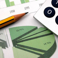 Budgetierung in NAV 2016 – Wir haben die Lösung