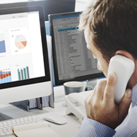 Jet Reports Professional 2017 Jet Reports Professional 2017