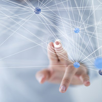 Neues DATEV Schnittstellenformat „DATEV-Format“ verfügbar