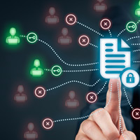 Automatisiertes Aufzeichnen von Benutzerrechten in Microsoft Dynamics NAV