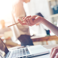 Microsoft Dynamics NAV 2017: Automatisierte Stornierung von Gutschriften