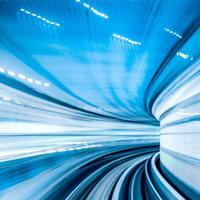 ZUGFeRD Interface – AddOn für Microsoft Dynamics NAV  und Dynamics 365 Business Central