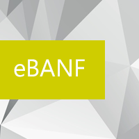 @NAV-eBANF
