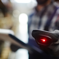 Lagerinventurprozesse mit Dynamics 365 Business Central (NAV) Lagerinventurprozesse mit Dynamics 365 Business Central (NAV)