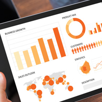 Add-on-Partner ForNAV | What’s New in Version 7.0