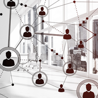 Die Verwaltung von Benutzerprofilen in Business Central Die Verwaltung von Benutzerprofilen in Business Central