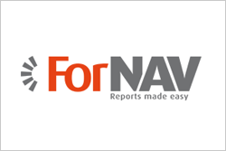 Add-on Partner ForNAV: Neue Preise