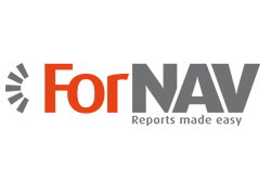 Add-on Lösung – ForNAV: „Direct Print“