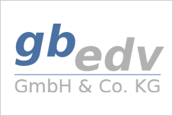 Add-on Partner gbedv | Neue OPplus Version Add-on Partner gbedv | Neue OPplus Version