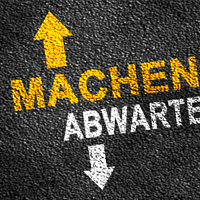 Upgrade auf Dynamics 365 Business Central