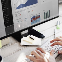 iDyn Object Manager Advanced