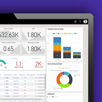 Dynamics 365 Business Central Version 14