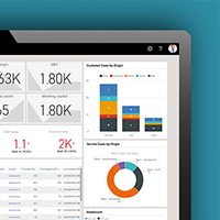 Microsoft Dynamics 365 Business Central Wave 2 2022 – Neue Version ab sofort verfügbar!