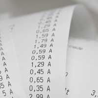 Ankündigung: Neues Release OPplus 15.00