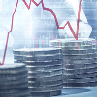 Add-on Lösung – CKL: Ermittlung des Umlaufvermögens bei der Inventur mit dem Modul ‘Bewertung’