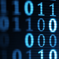 Add-on Lösung – Windata: Update 3.0.0.14 Modul „konfipay“