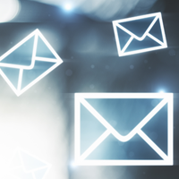 Elektronischer Belegversand in Dynamics 365 Business Central Elektronischer Belegversand in Dynamics 365 Business Central