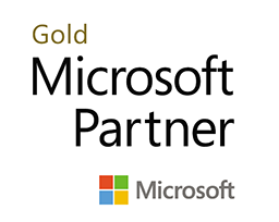 Einstellung der Microsoft Silver und Gold Kompetenzen