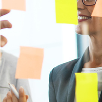 “Leistungsrückmeldung auf Projekte” in Dynamics 365 BC – Teil 3: Fakturierung “Leistungsrückmeldung auf Projekte” in Dynamics 365 BC – Teil 3: Fakturierung