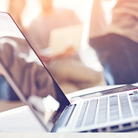 “Leistungsrückmeldung auf Projekte” in Dynamics 365 BC – Teil 2: Leistungsrückmeldung via Arbeitszeittabellen “Leistungsrückmeldung auf Projekte” in Dynamics 365 BC – Teil 2: Leistungsrückmeldung via Arbeitszeittabellen