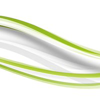 What’s new – Dynamics 365 Business Central Version 18