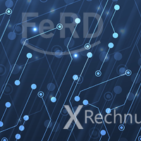 ZUGFeRD Interface – mit wenigen Klicks zur e-Rechnung gemäß EU Norm