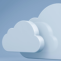 ZUGFeRD Interface auch in der Cloud verfügbar ZUGFeRD Interface auch in der Cloud verfügbar