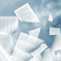 Add-on Partner Continia | Aktuelle Webinare