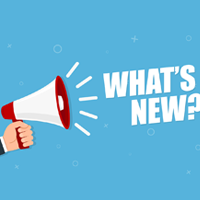 Neuerungen und geplante Funktionen für Dynamics 365 Business Central – Release 2023 Wave 1