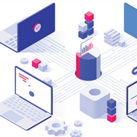 Neuer Add-on Partner XtensionIT | Multi Entity Management Neuer Add-on Partner XtensionIT | Multi Entity Management