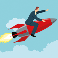 eBANF und Genehmigungsmodul – Elektronische Bestellanforderung inklusive Genehmigungsverfahren