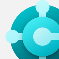 Wichtig: Preisänderungen ab Oktober 2024 bei Dynamics 365 Business Central On-Premise Lizenzen