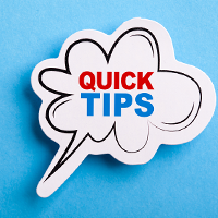 Arbeiten mit Business Central – Produktivitätstipps Arbeiten mit Business Central – Produktivitätstipps