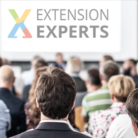 Exension Experts 2021