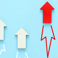 5 Vorteile der eRechnung 5 Vorteile der eRechnung