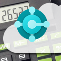 DATEV App ab sofort für die Cloud in der Microsoft AppSource verfügbar DATEV App ab sofort für die Cloud in der Microsoft AppSource verfügbar